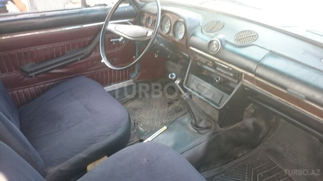 LADA (VAZ) 2103 1983, 236,523 km - 1.3 l - Bakı