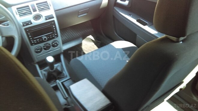 LADA (VAZ) Priora 2013, 42,000 km - 1.6 l - Bakı
