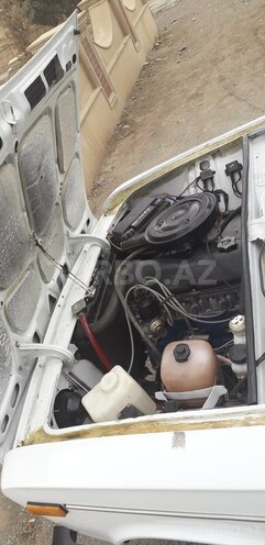 LADA (VAZ) 2106 1998, 222,456 km - 7.5 л - Gəncə