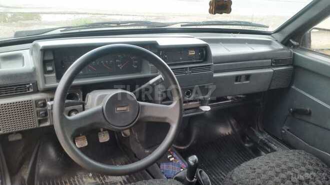 LADA (VAZ) 2108 1992, 47,000 km - 0.2 l - Gəncə