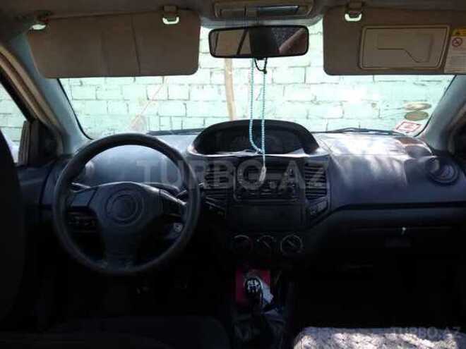 Geely MK 2013, 240,000 km - 1.6 л - Bakı