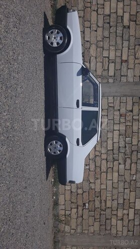Tofas Sahin 2002, 26,065 km - 0.2 l - Bakı