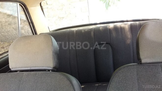 LADA (VAZ) 2107 2000, 250,000 km - 1.6 l - Ucar