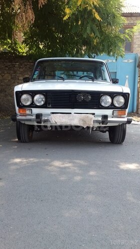 LADA (VAZ) 2107 2000, 250,000 km - 1.6 l - Ucar