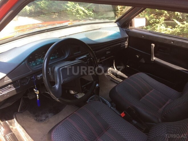 LADA (VAZ) 2108 1990, 200,000 km - 1.5 l - Bakı