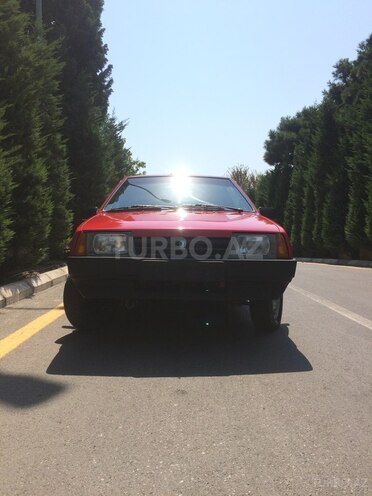 LADA (VAZ) 2108 1990, 200,000 km - 1.5 l - Bakı