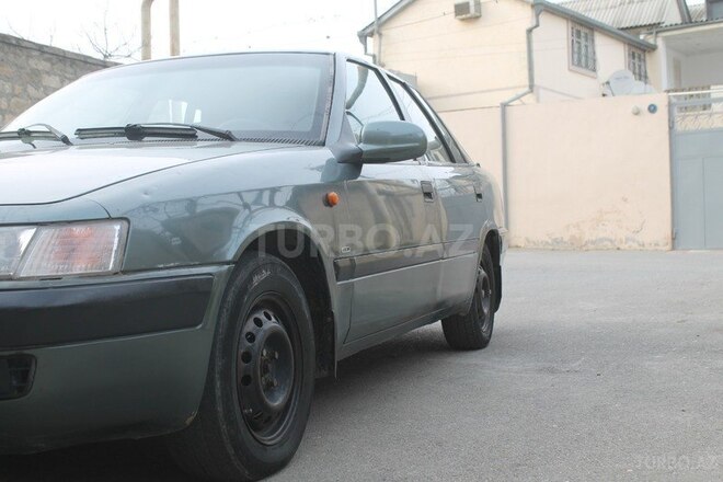 Daewoo Espero 1996, 300,000 km - 2.0 l - Bakı