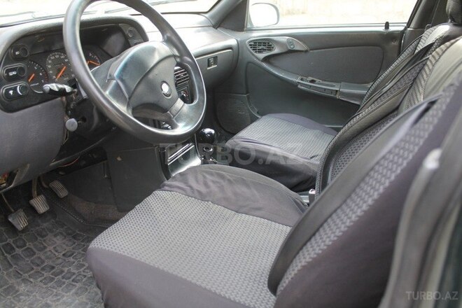 Daewoo Espero 1996, 300,000 km - 2.0 l - Bakı