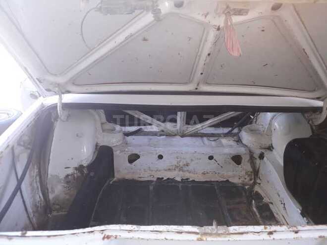 LADA (VAZ) 2107 2002, 360,000 km - 1.6 л - Bakı