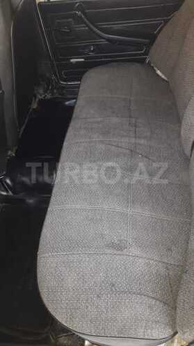 LADA (VAZ) 2107 2002, 360,000 km - 1.6 л - Bakı