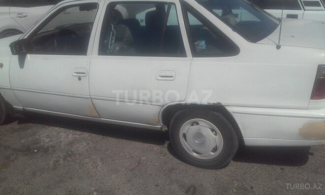Daewoo Nexia 1995, 200,456 km - 15.0 l - Bakı