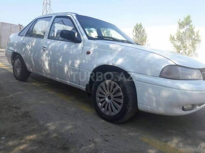 Daewoo Nexia 2008, 268,500 km - 1.5 l - Bakı