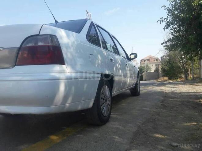 Daewoo Nexia 2008, 268,500 km - 1.5 l - Bakı