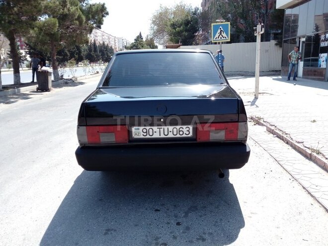 Tofas Sahin 2005, 134,000 km - 1.6 l - Sumqayıt