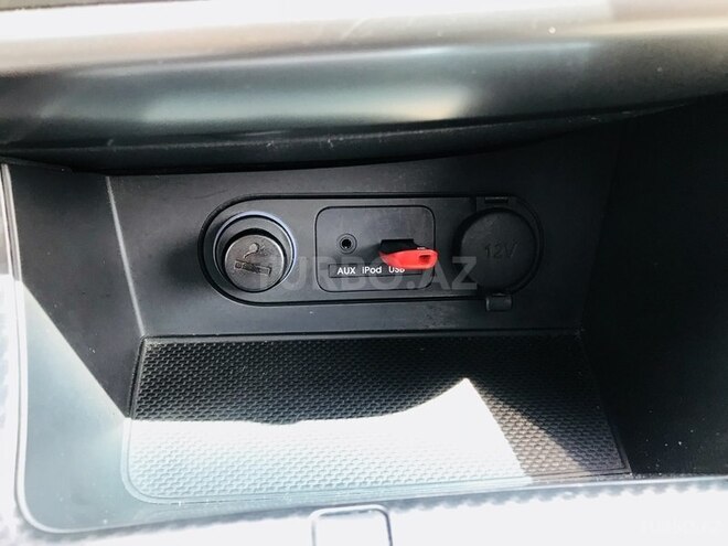 Kia Optima 2013, 78,500 km - 2.0 l - Bakı