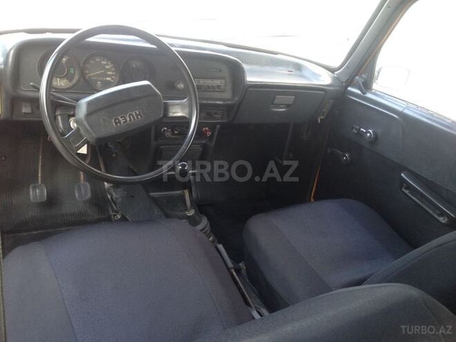 Moskvich 2140 1985, 19,990 km - 1.5 l - Bakı