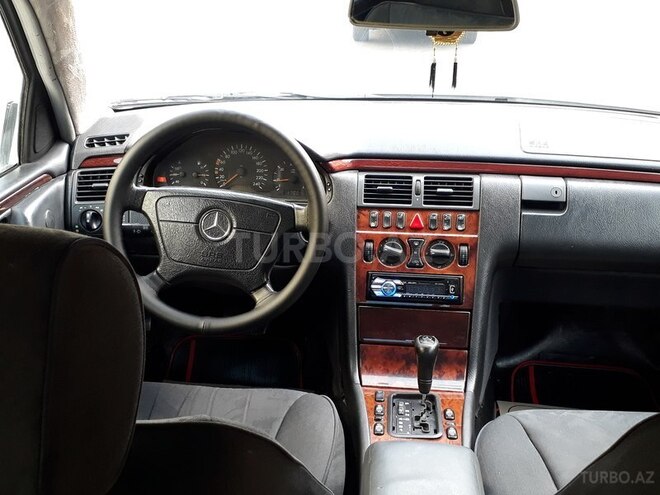 LADA (VAZ) Niva 2015, 47,000 km - 1.7 l - Bakı
