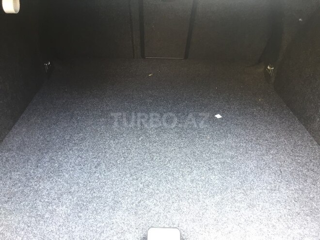 Volkswagen Passat 2006, 151,000 km - 2.0 l - Bakı