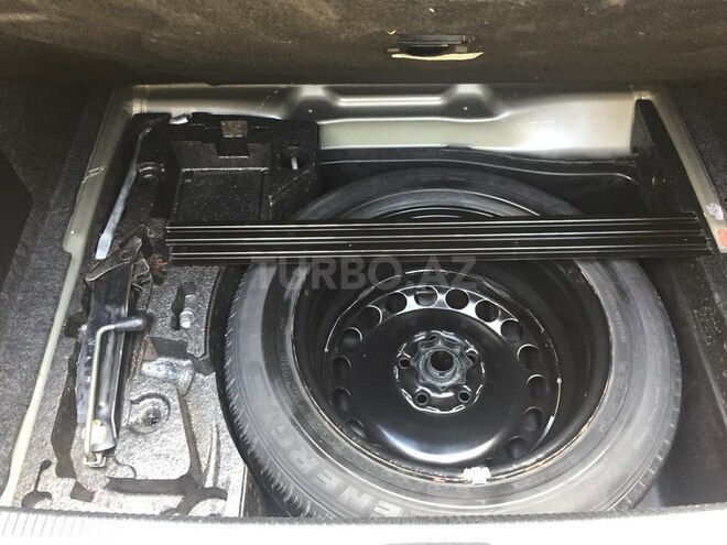Volkswagen Passat 2006, 151,000 km - 2.0 l - Bakı
