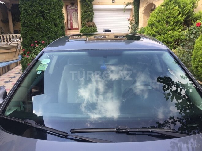 Volkswagen Passat 2006, 151,000 km - 2.0 l - Bakı