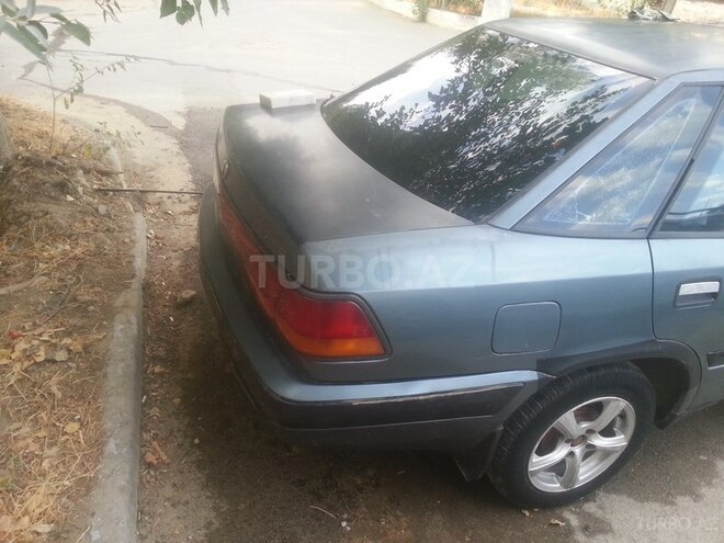 Daewoo Espero 1996, 3,000 km - 2.0 l - Bakı
