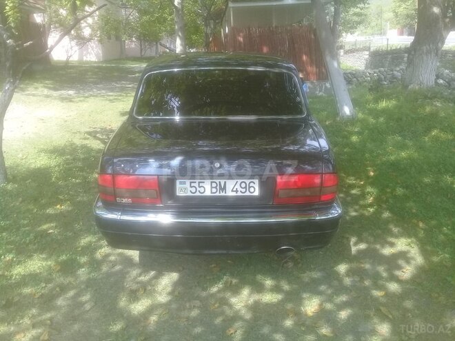 GAZ 31105 2004, 164,500 km - 2.4 л - Bakı