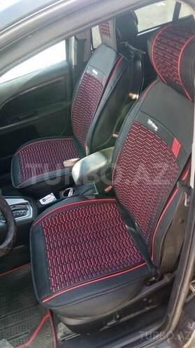 Ford Mondeo 2005, 254,000 km - 2.0 l - Bakı