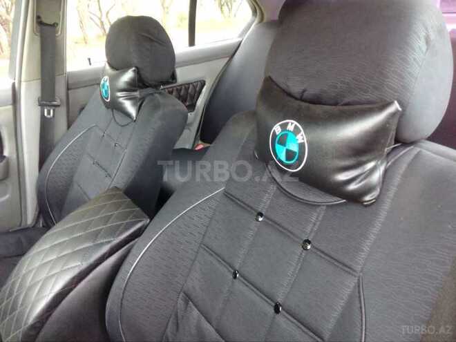 BMW 520 1994, 430,000 km - 2.0 l - Bakı