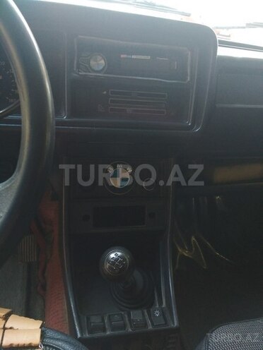 LADA (VAZ) 2105 1984, 300,000 km - 1.5 l - Bakı