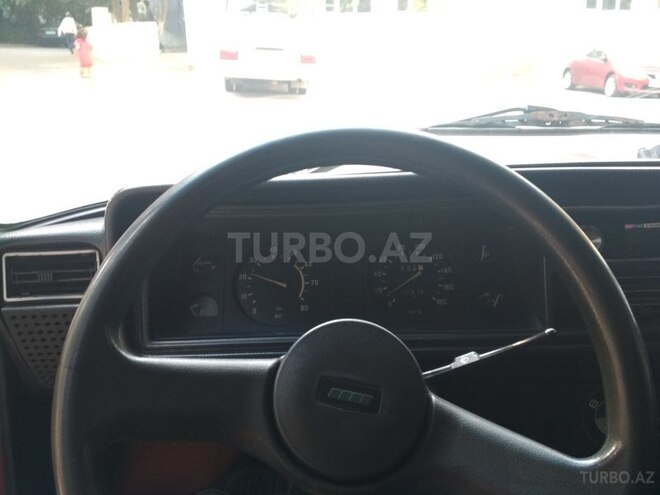 LADA (VAZ) 2105 1984, 300,000 km - 1.5 l - Bakı