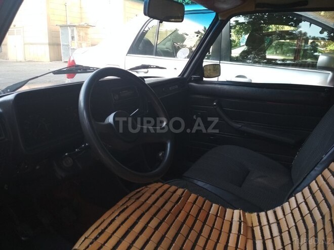 LADA (VAZ) 2105 1984, 300,000 km - 1.5 l - Bakı