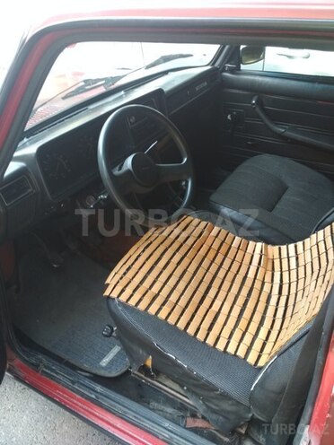 LADA (VAZ) 2105 1984, 300,000 km - 1.5 l - Bakı