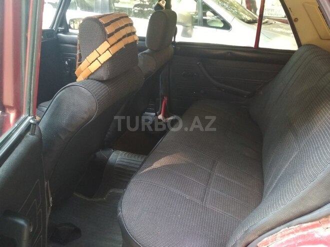 LADA (VAZ) 2105 1984, 300,000 km - 1.5 l - Bakı