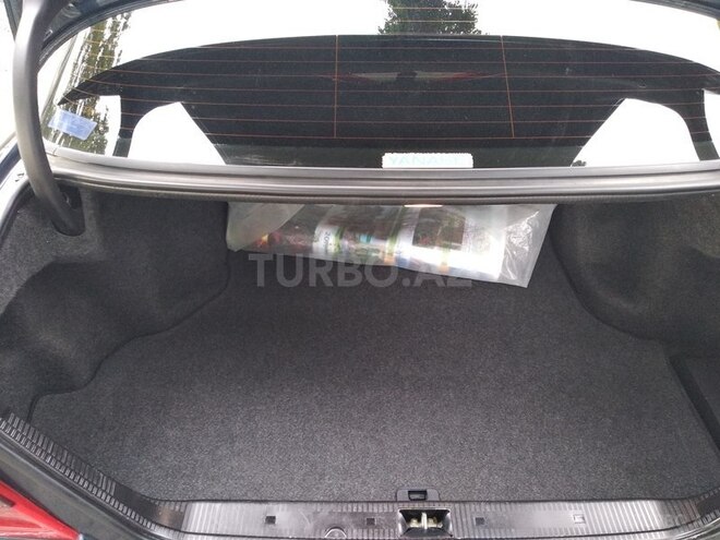Mercedes C 200 1998, 121,000 km - 2.0 l - Şəki