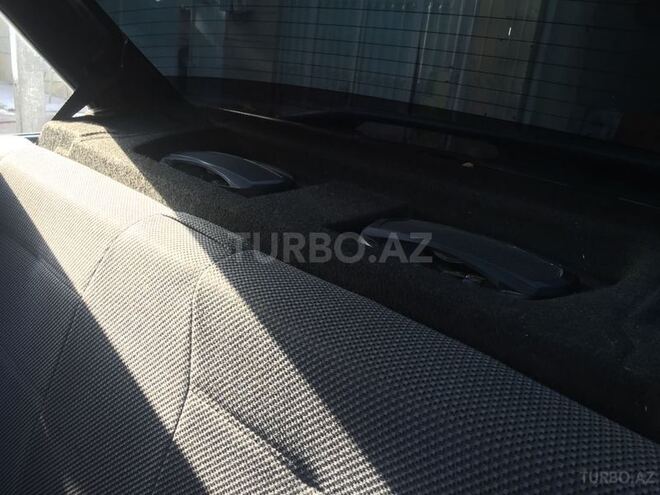 LADA (VAZ) 2115 2012, 73,900 km - 1.6 l - Bakı
