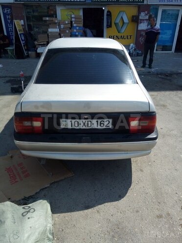 Opel Vectra 1992, 389,253 km - 2.0 л - Bakı