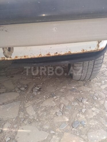 LADA (VAZ) 2104 1993, 159,000 km - 1.5 l - Bakı