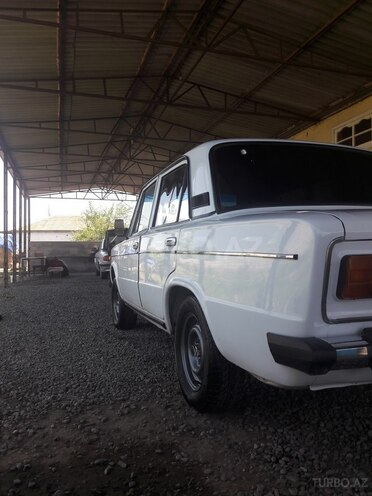 LADA (VAZ) 2106 1996, 150,000 km - 1.6 l - İmişli