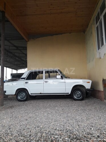 LADA (VAZ) 2106 1996, 150,000 km - 1.6 l - İmişli