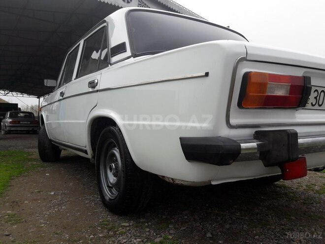 LADA (VAZ) 2106 1996, 150,000 km - 1.6 l - İmişli