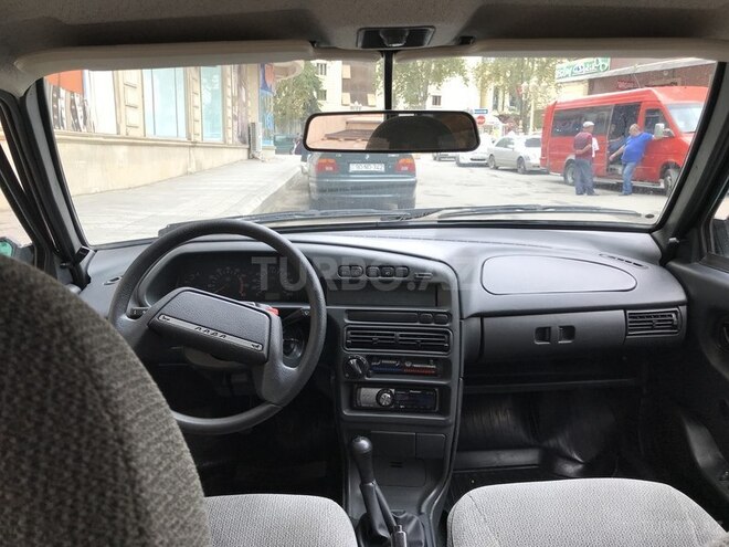 LADA (VAZ) 21099 2004, 67,000 km - 1.5 л - Gəncə