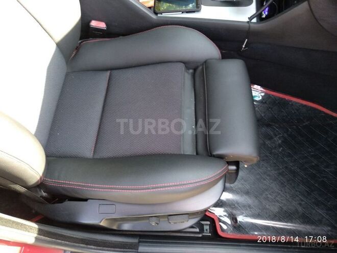 BMW 525 2001, 290,000 km - 2.5 l - Sumqayıt