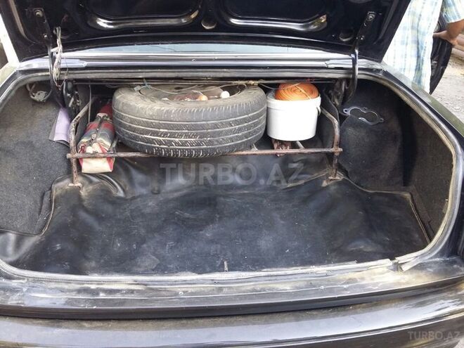 GAZ 31105 2004, 286,000 km - 0.3 l - Bakı