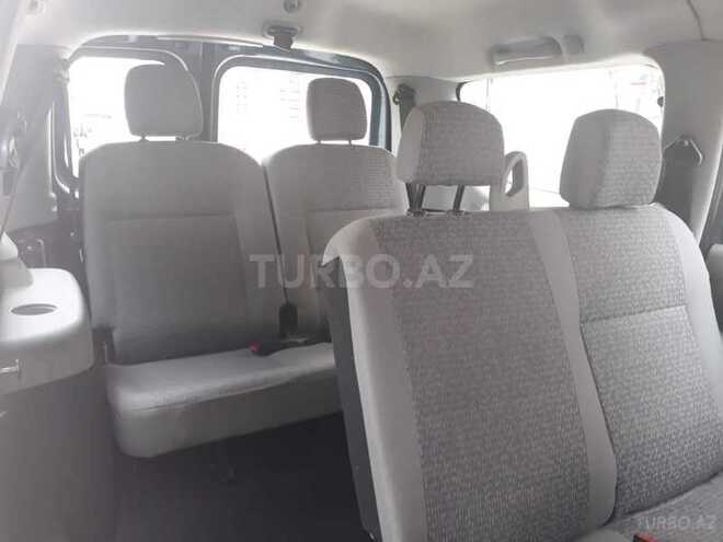 Dacia Logan 2007, 170,000 km - 1.6 l - Bakı