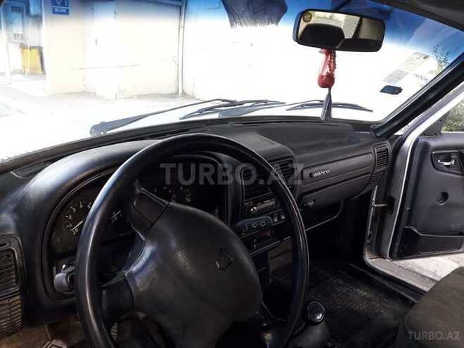 GAZ 3110 2003, 110,000 km - 2.3 л - Bakı