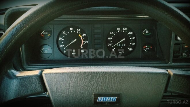 LADA (VAZ) 2107 2011, 98,000 km - 1.6 l - Gəncə