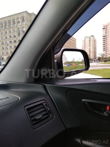 Hyundai Tucson 2007, 169,000 km - 2.0 l - Bakı