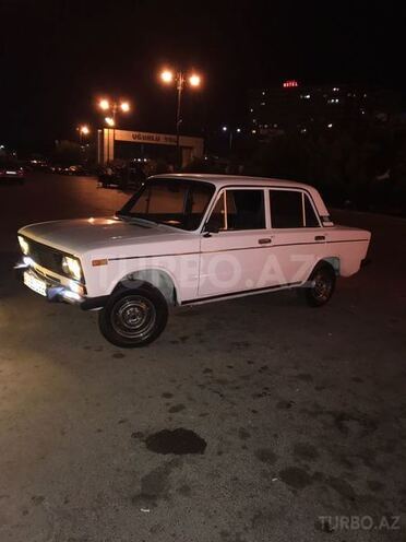 LADA (VAZ) 2106 2004, 280,000 km - 1.6 l - Bakı