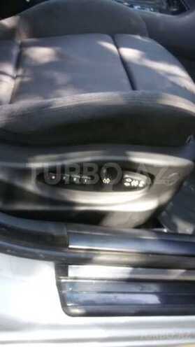 BMW 325 2000, 127,157 km - 2.5 l - Bakı