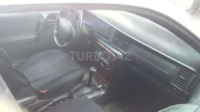 Opel Vectra 1996, 350,000 km - 1.8 л - Bakı
